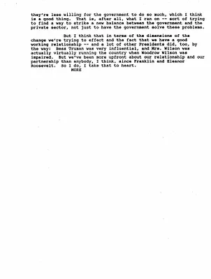 p. 53