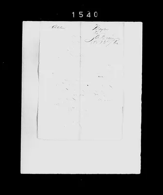 p. 51