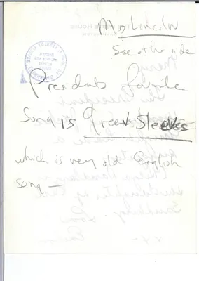 p. 4