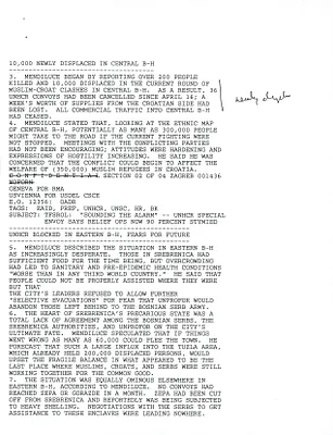 p. 33