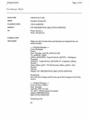 p. 45
