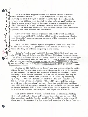 p. 20