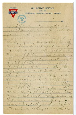 p. 3