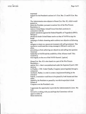 p. 21