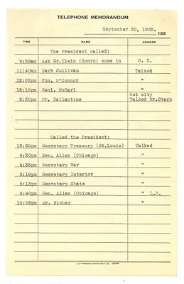 p. 32
