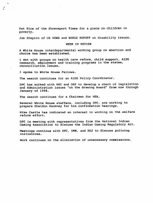 p. 27