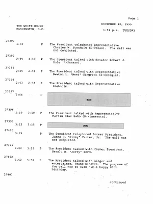 p. 56