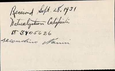 p. 8