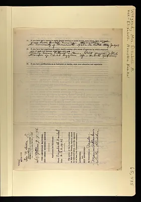 p. 34