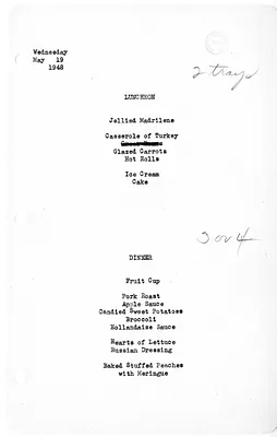p. 1