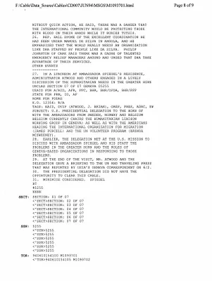 p. 24