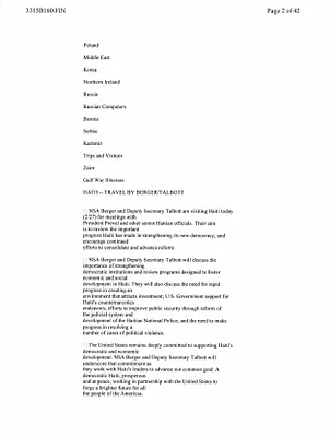 p. 49