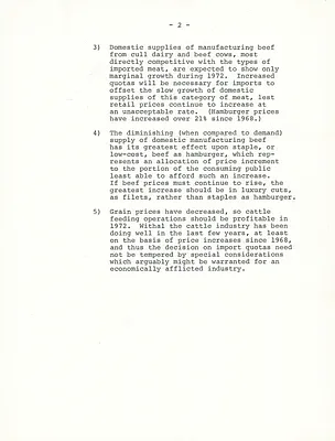 p. 49