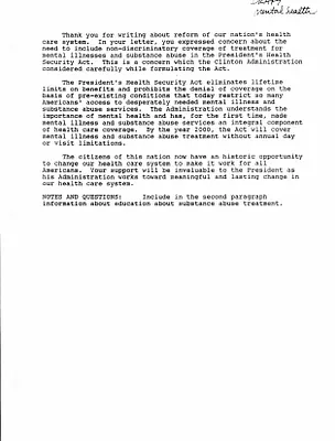 p. 43