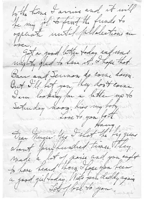 p. 2