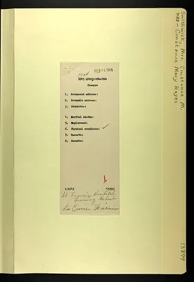 p. 6
