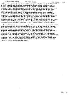 p. 29