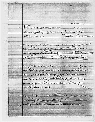 p. 6