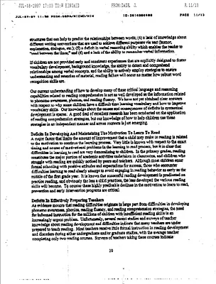 p. 12