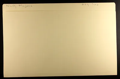 p. 1