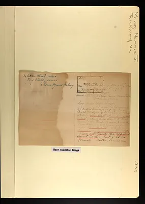 p. 17
