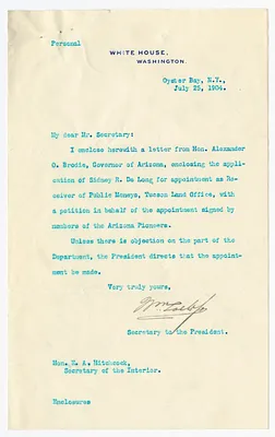 p. 2