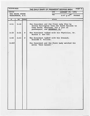 p. 8