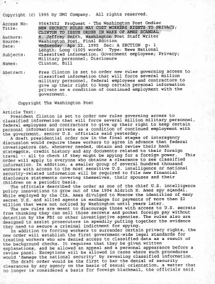 p. 28