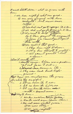 p. 6