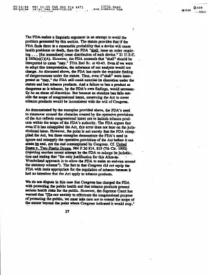 p. 29