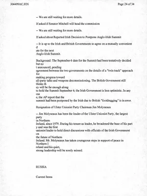 p. 42
