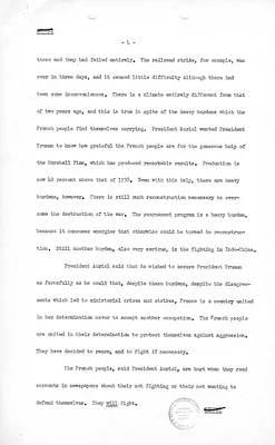 p. 6
