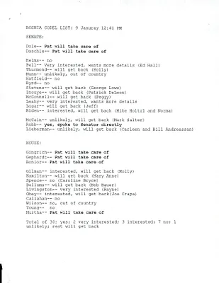 p. 41