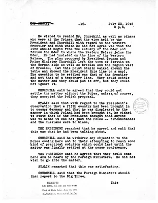 p. 12