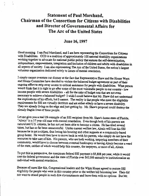 p. 53