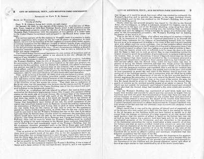 p. 48