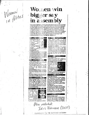 p. 26