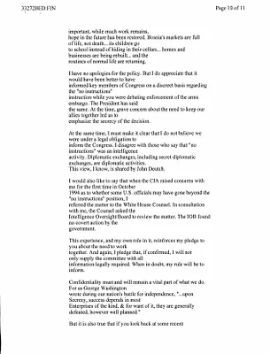 p. 59