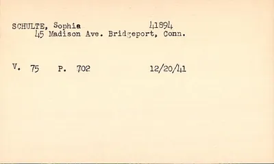 p. 10