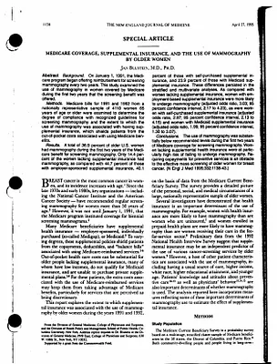 p. 27