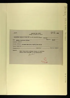p. 27