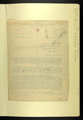 p. 59