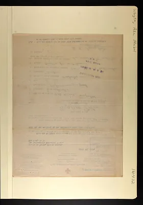 p. 33