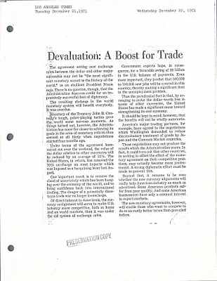 p. 34