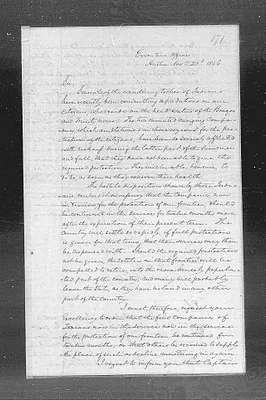 p. 41
