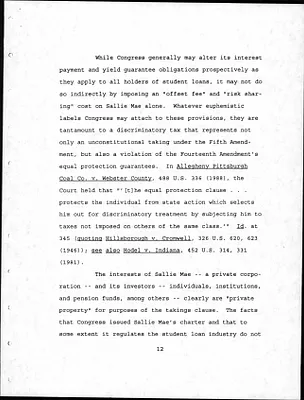 p. 21
