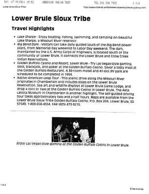 p. 31