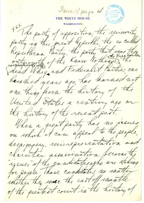 p. 5