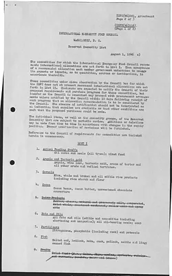p. 33