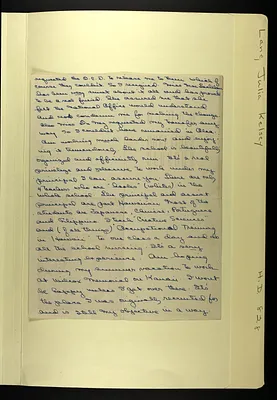 p. 60